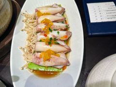 -闽和南(万象城一期店)