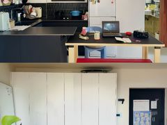 -蜗窝家|懒人整装(番禺店)