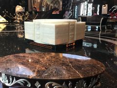 -厦门泰谷酒店(中山路镇海路地铁站店)