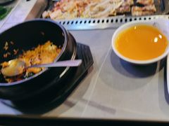 -香猪坊(远洋未来店)