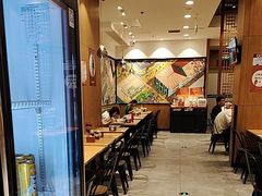 -阳阳中国饭(北京荟聚店)