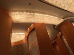 -Acqua海蓝意大利餐厅