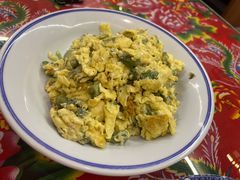 -闯关东东北农家菜(崂山石老人店)