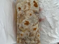 -喜卷·烂肉卷饼(广渠门店)