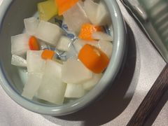 -孔乙己酒家(虹桥路店)