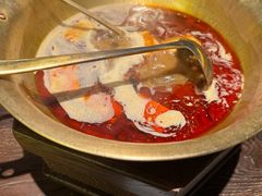 -悠个炸鸡(南京创始店)