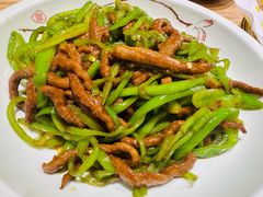 -董厨煨汤馆(车站路店)