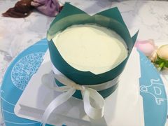 -糖秋Cake DIY·蛋糕定制·甜品台(观音桥店)