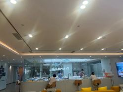-禧月荟月子中心(前海Max店)