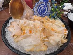 -东海怡品海鲜豆捞(星街坊店)