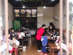 -攀枝花·任德琼·盐边羊肉米线