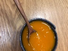 -八间(合生汇店)