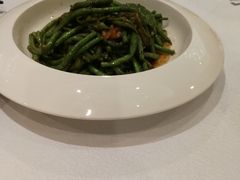 -徐记海鲜(陕西历史博物馆|明德门店)
