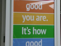 -奇尔思青少儿·语言·艺术·演讲(顾戴路店)