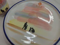 -黄河轩民间菜(吉祥街店)