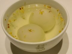 -苏浙汇(肇嘉浜路总店)