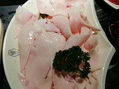 -小王少龙火锅(沙南街店)