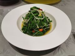 -徽州小镇(高新店)