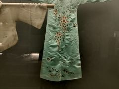 -北京服装学院民族服饰博物馆