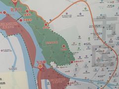 -翼果厨(总店)