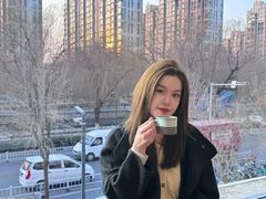 -时间抽屉(裕华万达广场店)