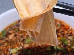 -春盛渔府(牛首山店)