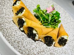 -屋里厢上海菜馆