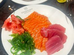 -新华贸购物中心(新华西道店)