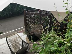 -银树楼(紫玉山庄东区店)