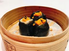 -千灯盛汇·头牌粤菜(致越优城店)