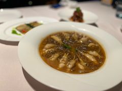 -三利音·玖弄小鲜(浦东嘉里城店)