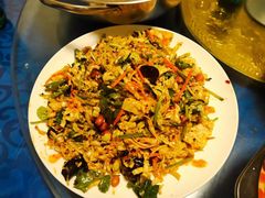 -东北饺子王(港澳广场购物中心店)