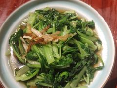 -北平食府(马鞍山路店)