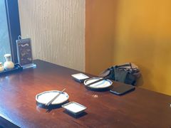 -松子料理(白家庄店)