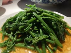 -桂二老坛酸菜鱼(三街两巷店)
