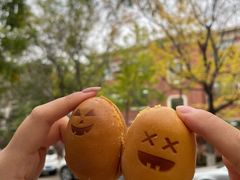 -大象厨房(重庆道店)