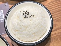 -山城外·非遗酸菜鱼(财富中心店)