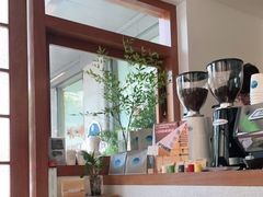 -PUZZLE COFFEE 拼图咖啡