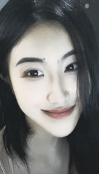 -本小姐美学·半永久纹眉野生眉