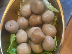 -月满大江千层肚火锅(锦城大道店)