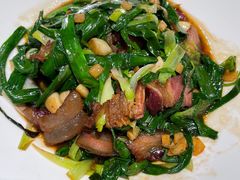 -黄泥岗·地道湖北菜(奥特莱斯店)