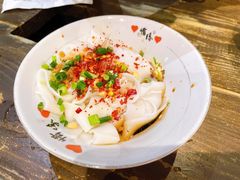 -盟重烧烤(高正街店)