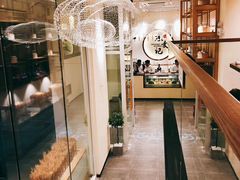 -美国加州牛肉面(锦绣天第裕龙花园店)