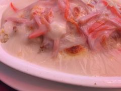 -太平馆西餐厅(北京路店)