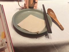-顺承小院儿