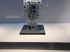 -闵行博物馆