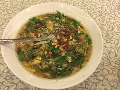 iphone_upload_pic-不倒翁·徽天下名菜楼(马鞍山路店)