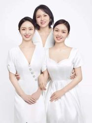 点击看大图 -定格摄影·轻奢定制写真馆
