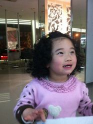 iphone_upload_pic-印·Style造型创始店