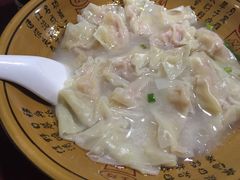 四海楼(文昌路店)-四海楼(如皋定慧禅寺店)